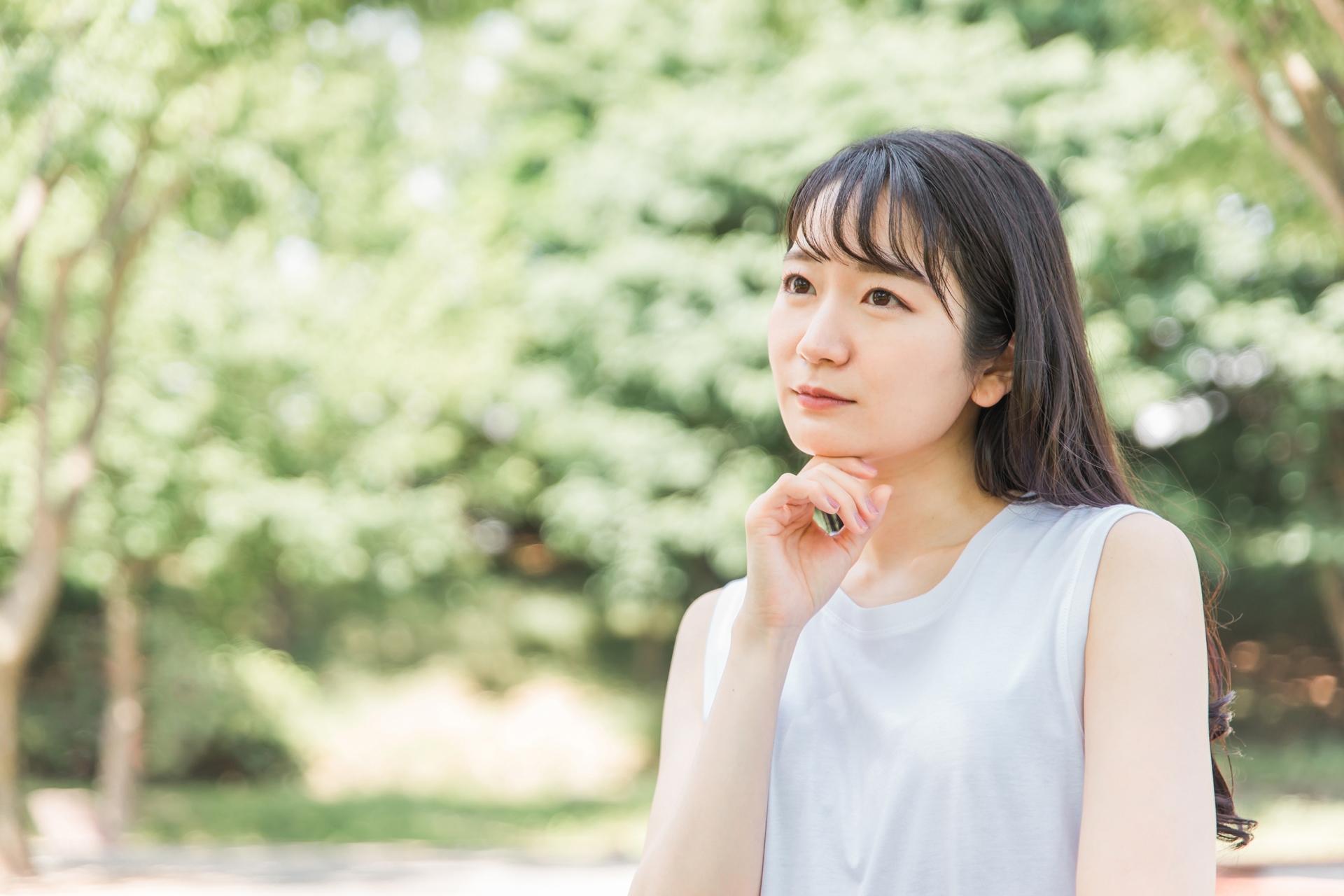 オフィスホワイトニングは何回施術が必要？