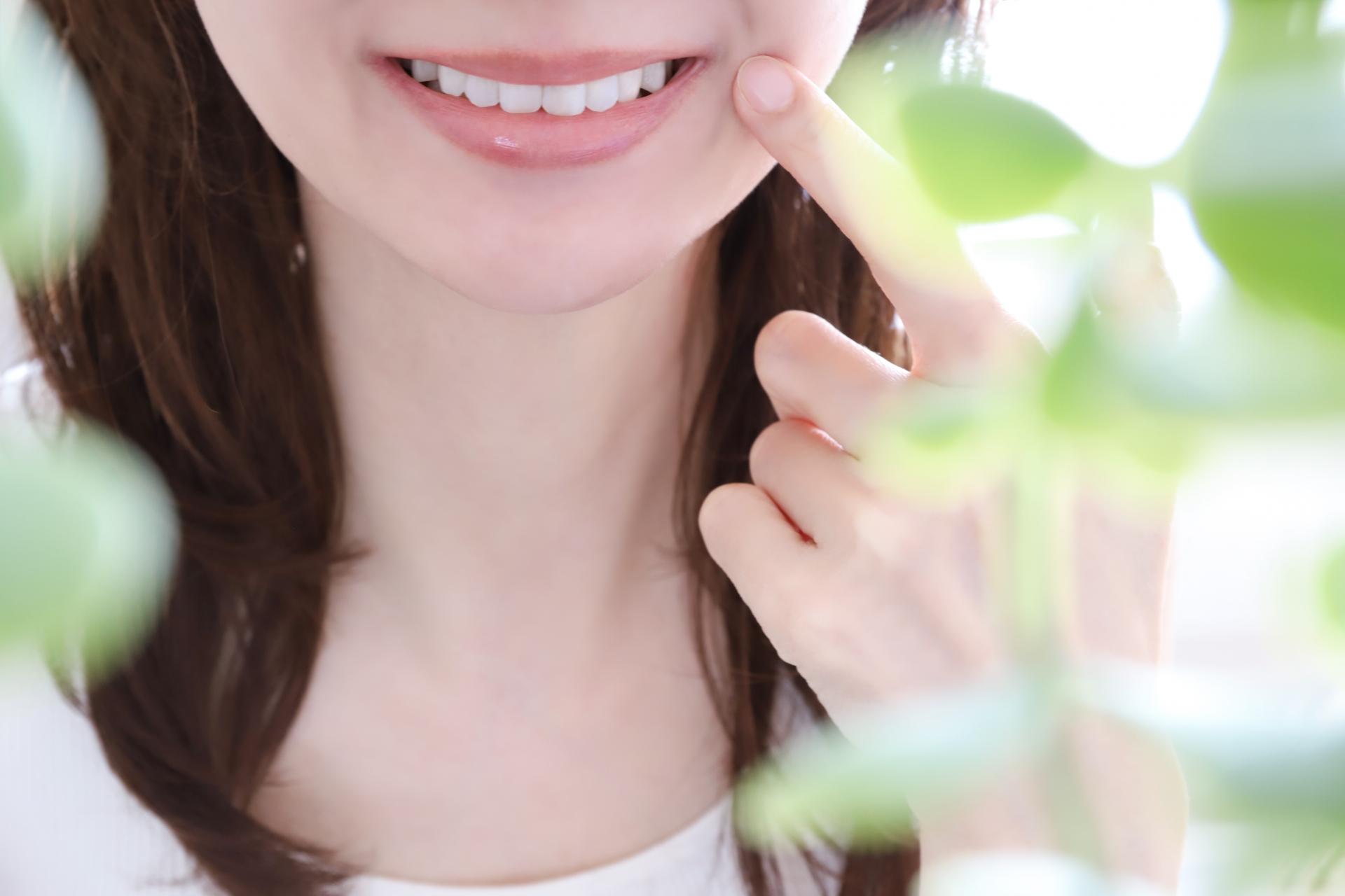 出っ歯矯正で「可愛くなる」と言われる5つの理由!治療で後悔しないポイントも解説