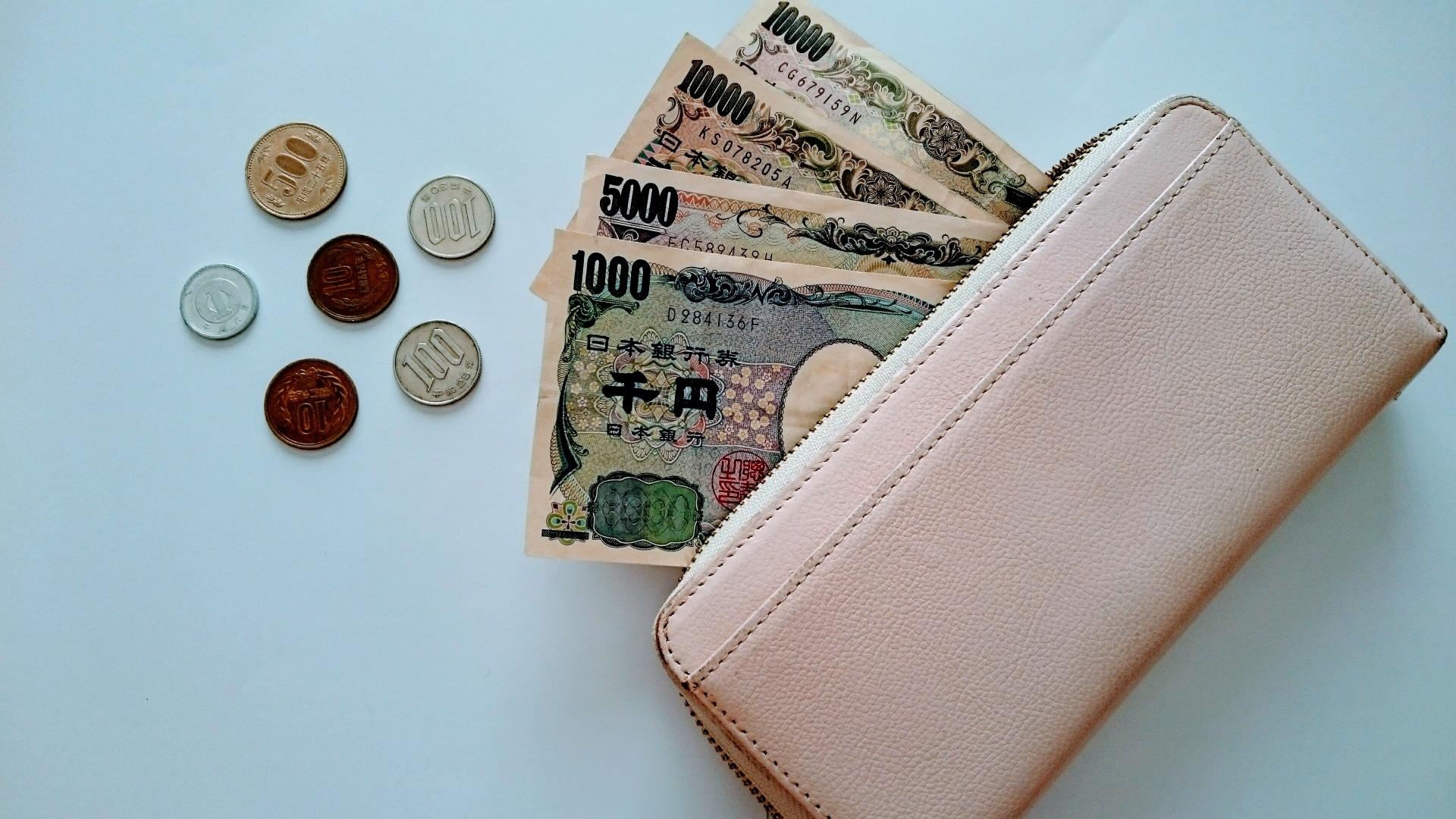 歯を引っ張る矯正にかかる費用