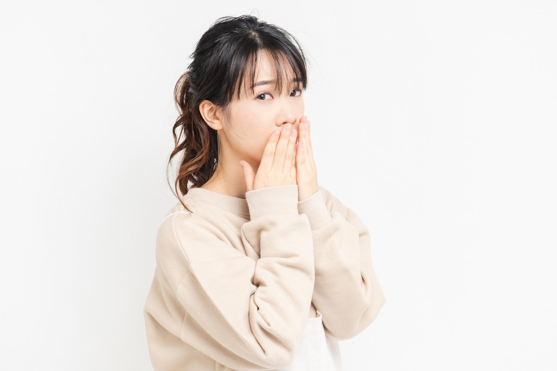 アンカースクリューで矯正したら口ゴボは改善できる?気になる必要性や費用について解説