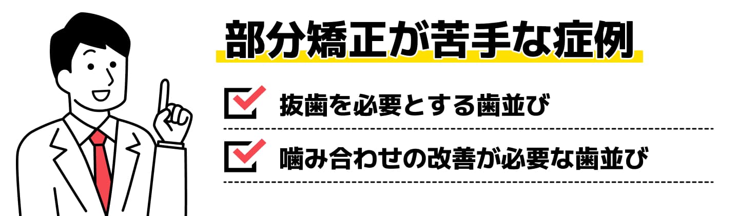 まとめテンプレ (7)