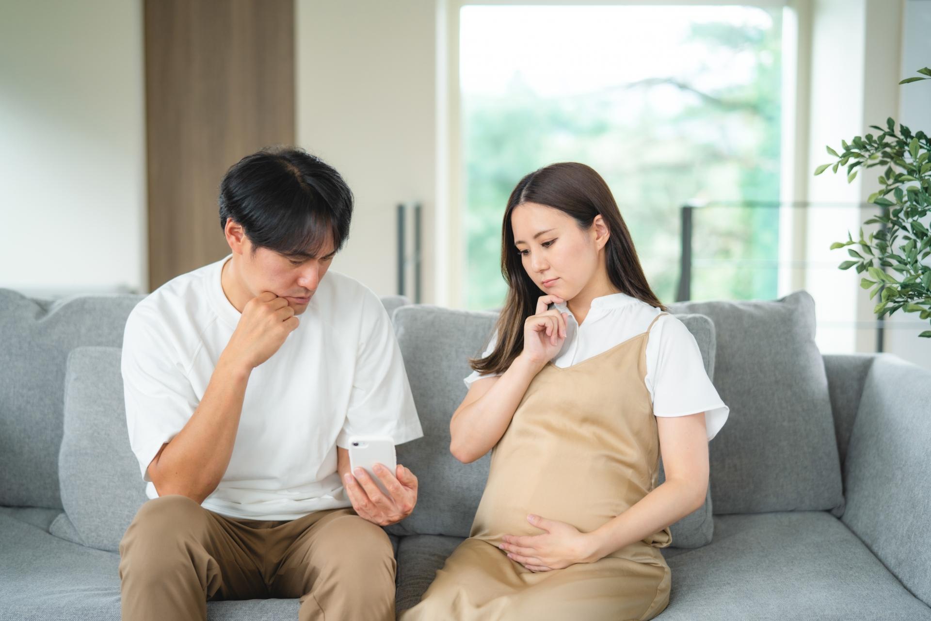 Oh my teethは妊娠中でも矯正できるの？注意点や疑問にもお答えします