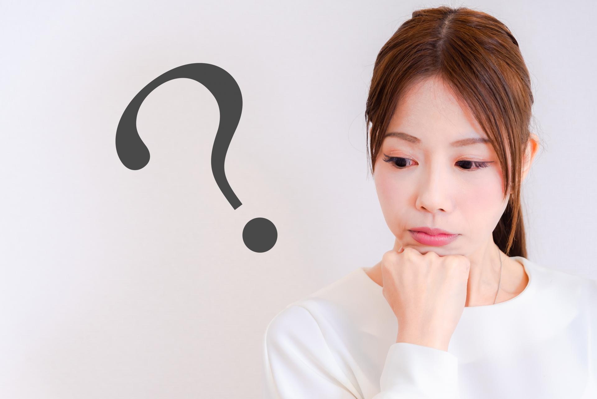 アンカースクリューで矯正したら口ゴボは改善できる?気になる必要性や費用について解説
