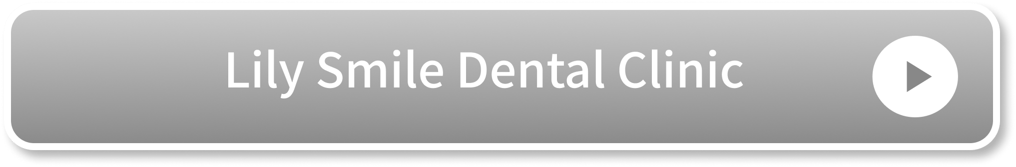 Lily Smile Dental Clinic