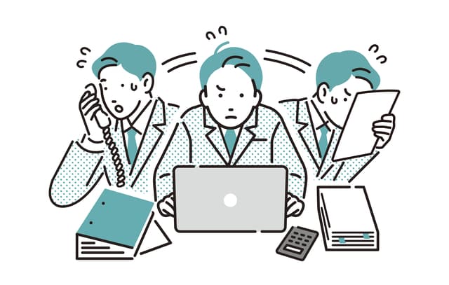 診療時間(忙しくても診てもらいやすいか)