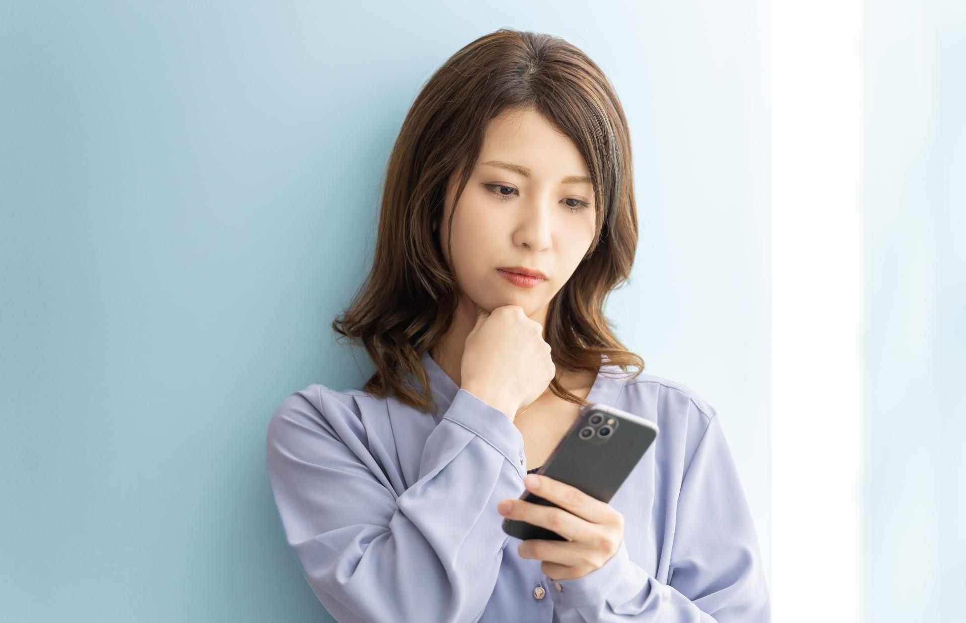 Oh my teethとワイヤー矯正はどっちがいい？
