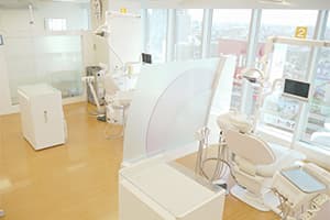 名古屋矯正歯科診療所