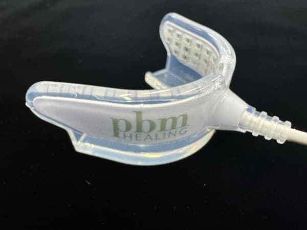 PBMオルソ