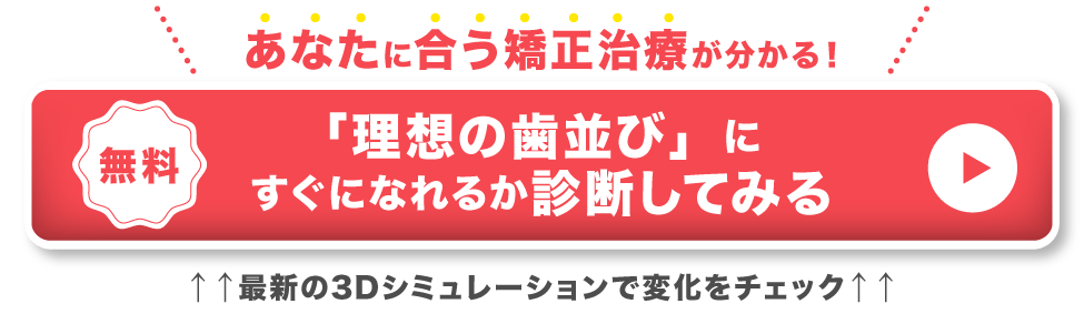 マウスピースとワイヤーどっちがいい 知恵袋 CTA1