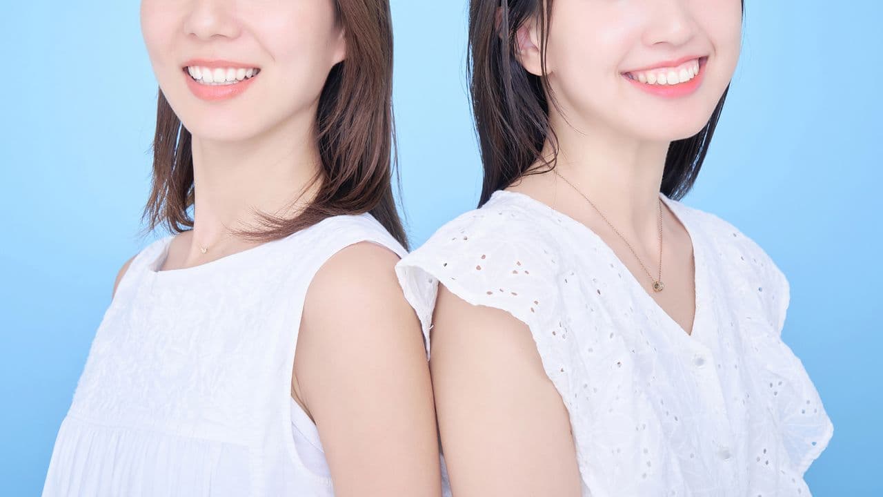 歯並びが悪い人はモテない?印象・特徴・きれいにする方法を解説