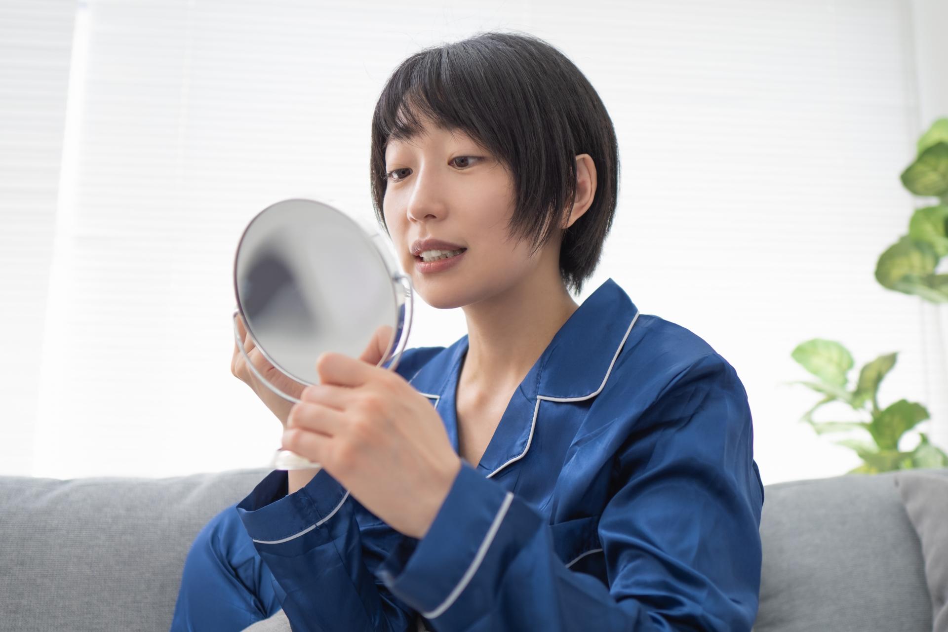 ホームホワイトニングとオフィスホワイトニングはどっちを選ぶべき？