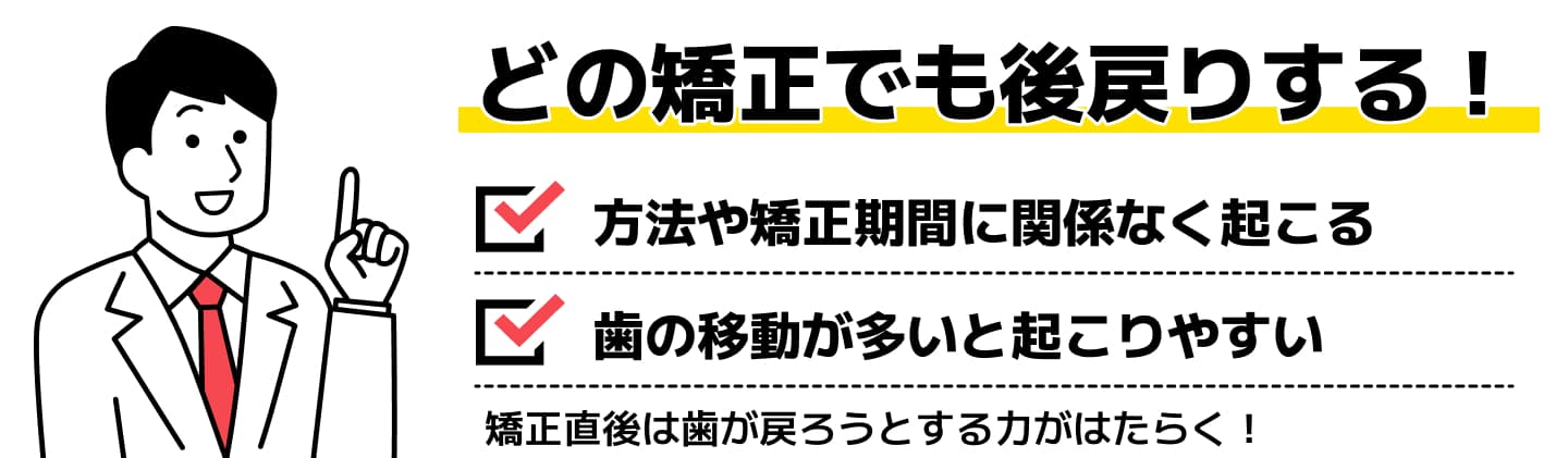 まとめテンプレ (1)