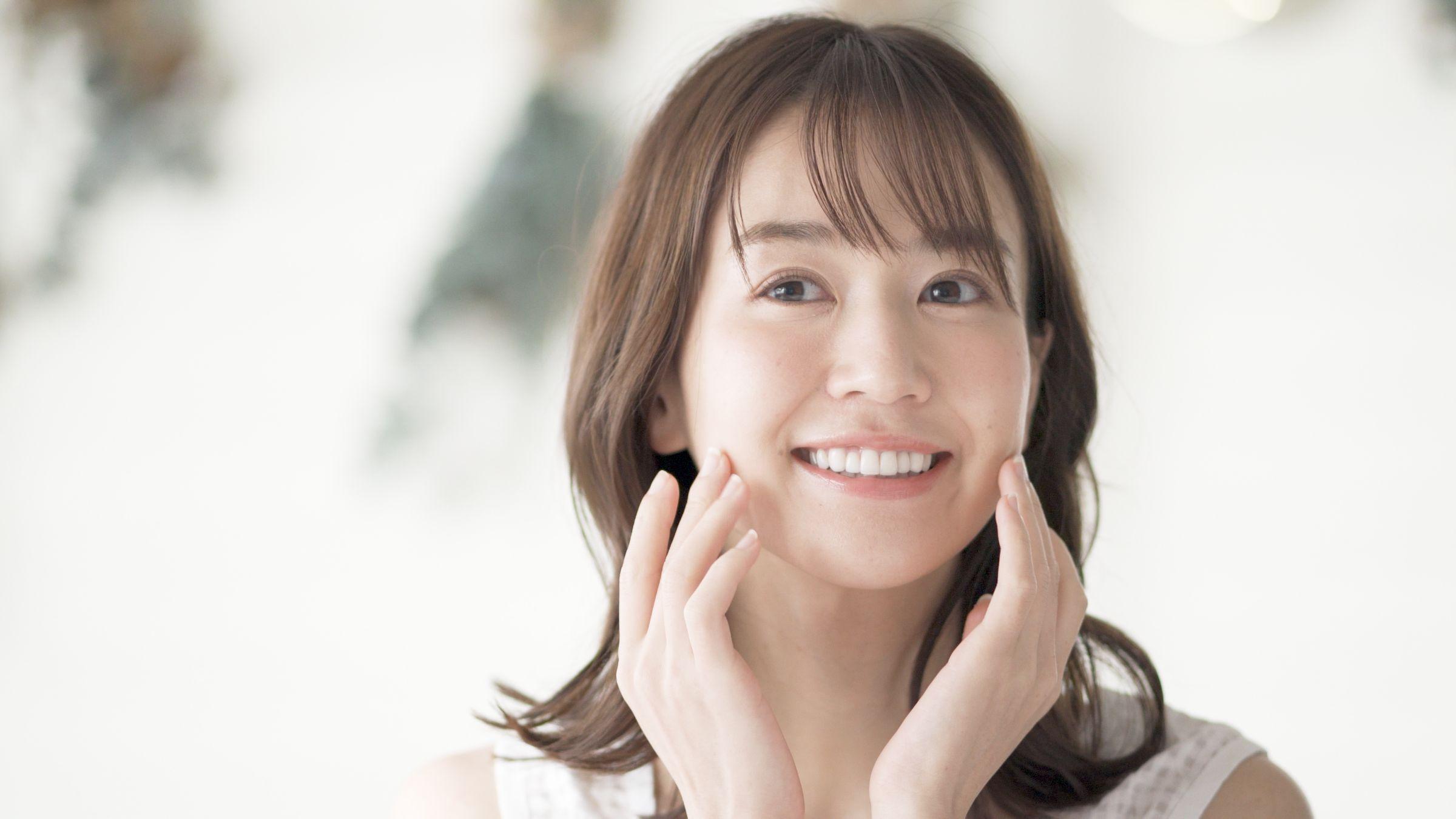 「歯科矯正で痩せた」って本当?考えられる原因と他のメリットも紹介