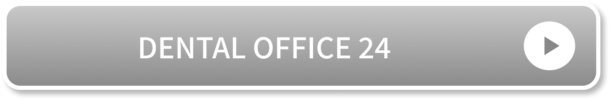 DENTAL OFFICE 24