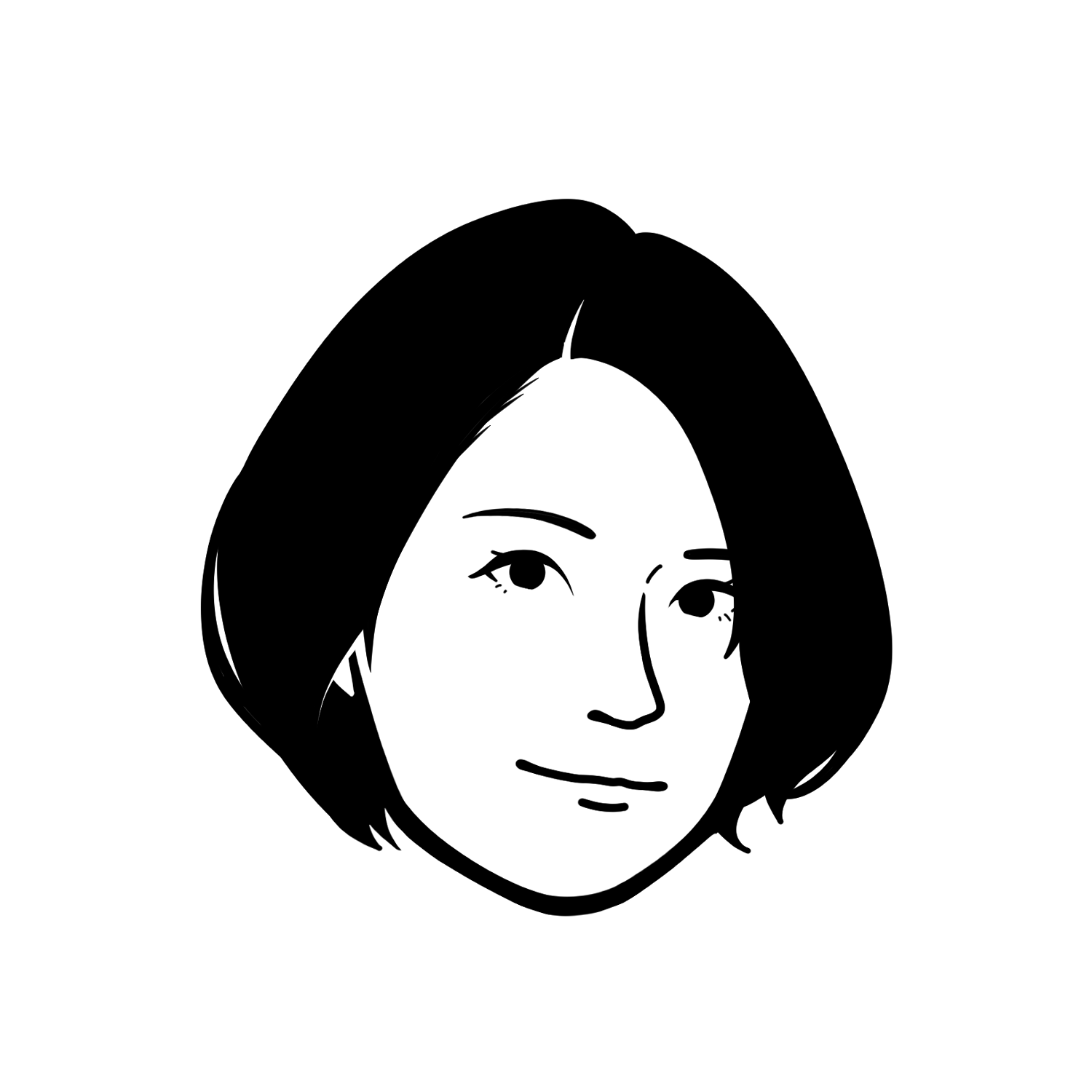 監修者:新井智美(トータルマネーコンサルタント)