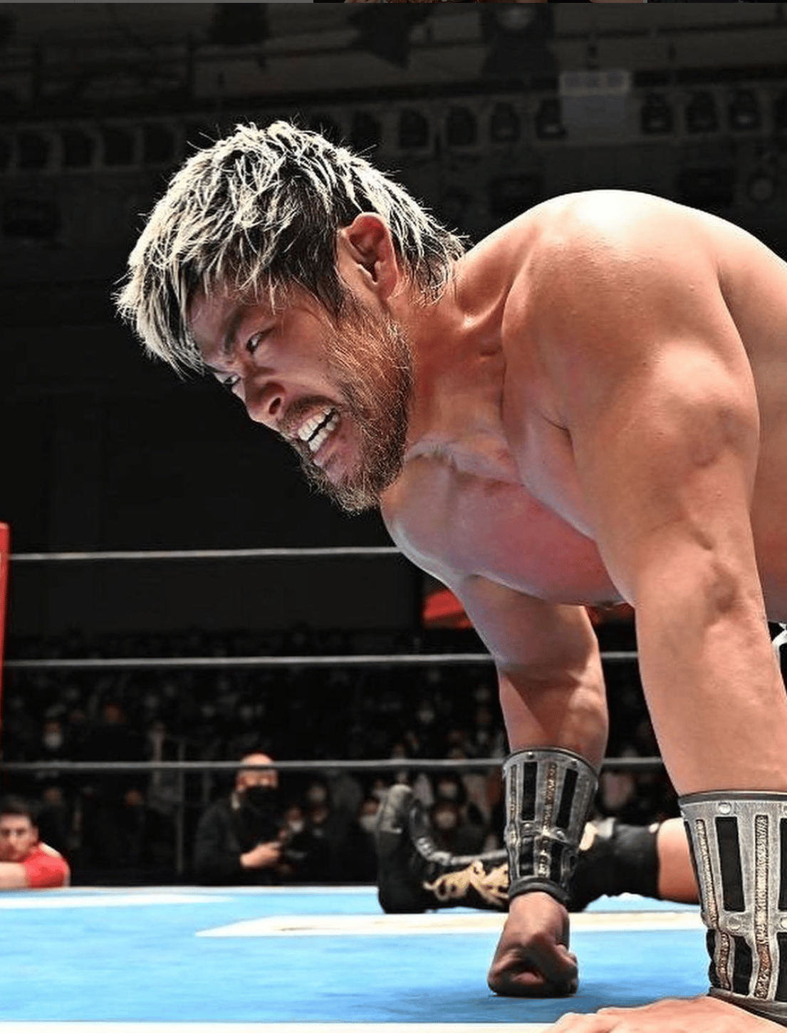 マウスピース矯正中の運動はOK？制限や注意点を解説