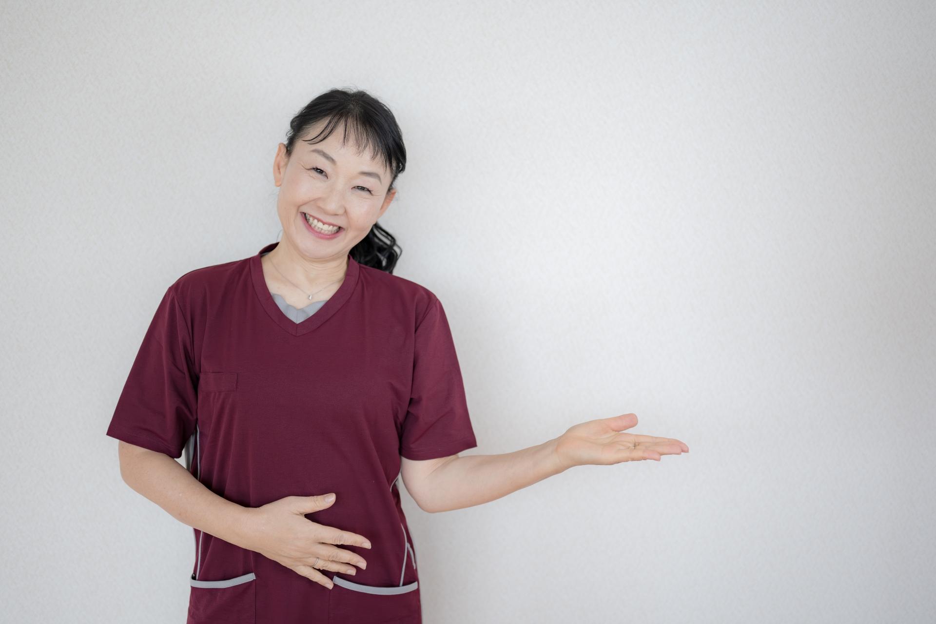 ホワイトニングができない場合の対処法