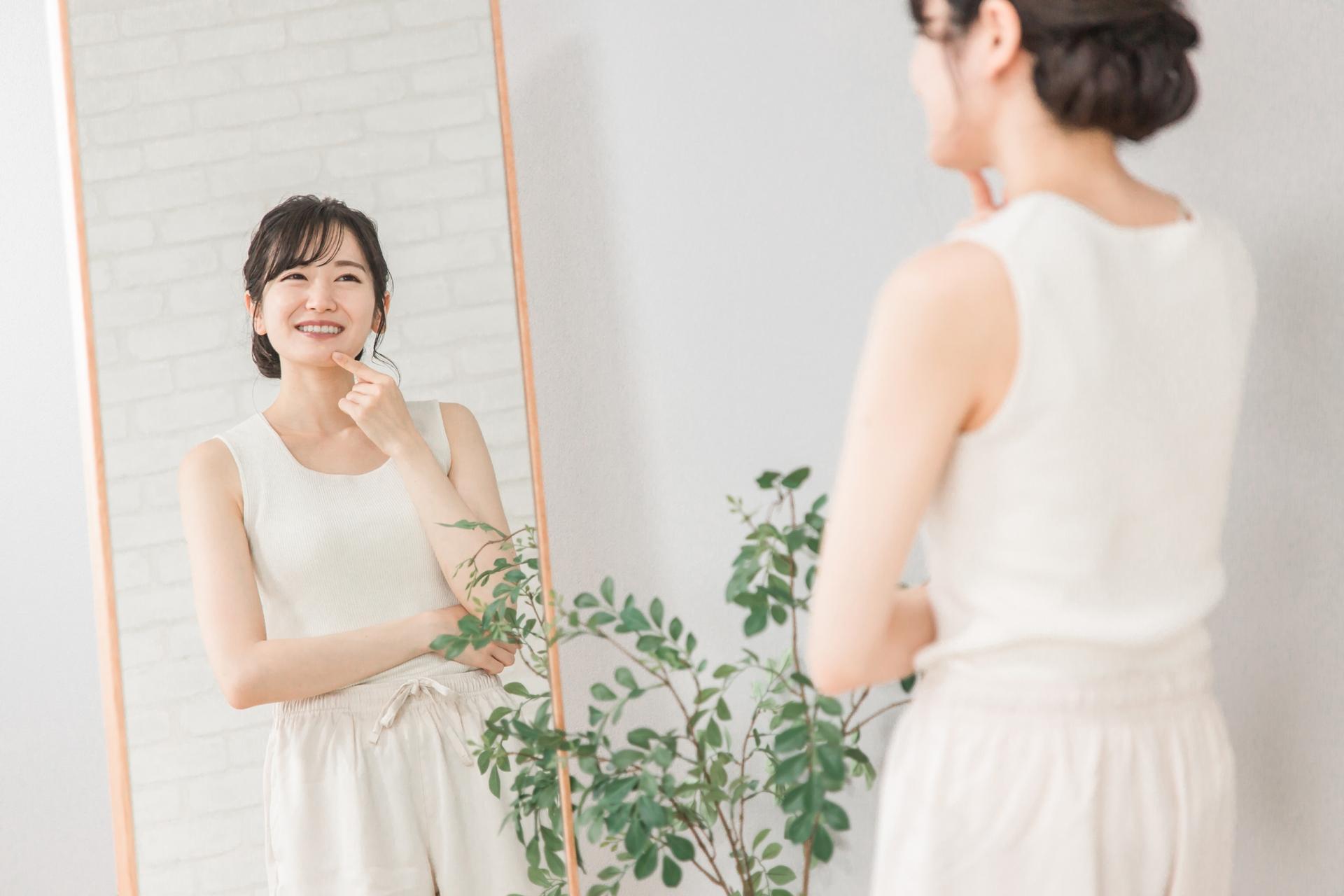 Oh my teethが再矯正で選ばれる4つの理由！費用や治療期間も解説