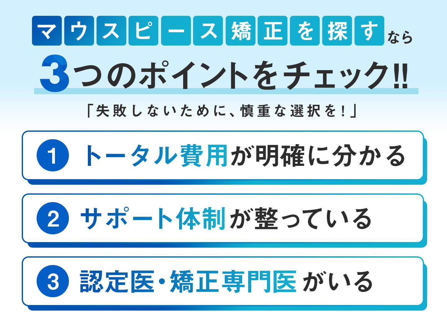 エリア記事 選定条件