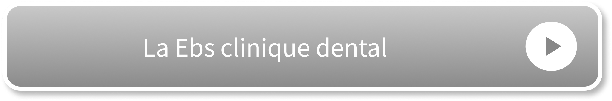La Ebs clinique dental
