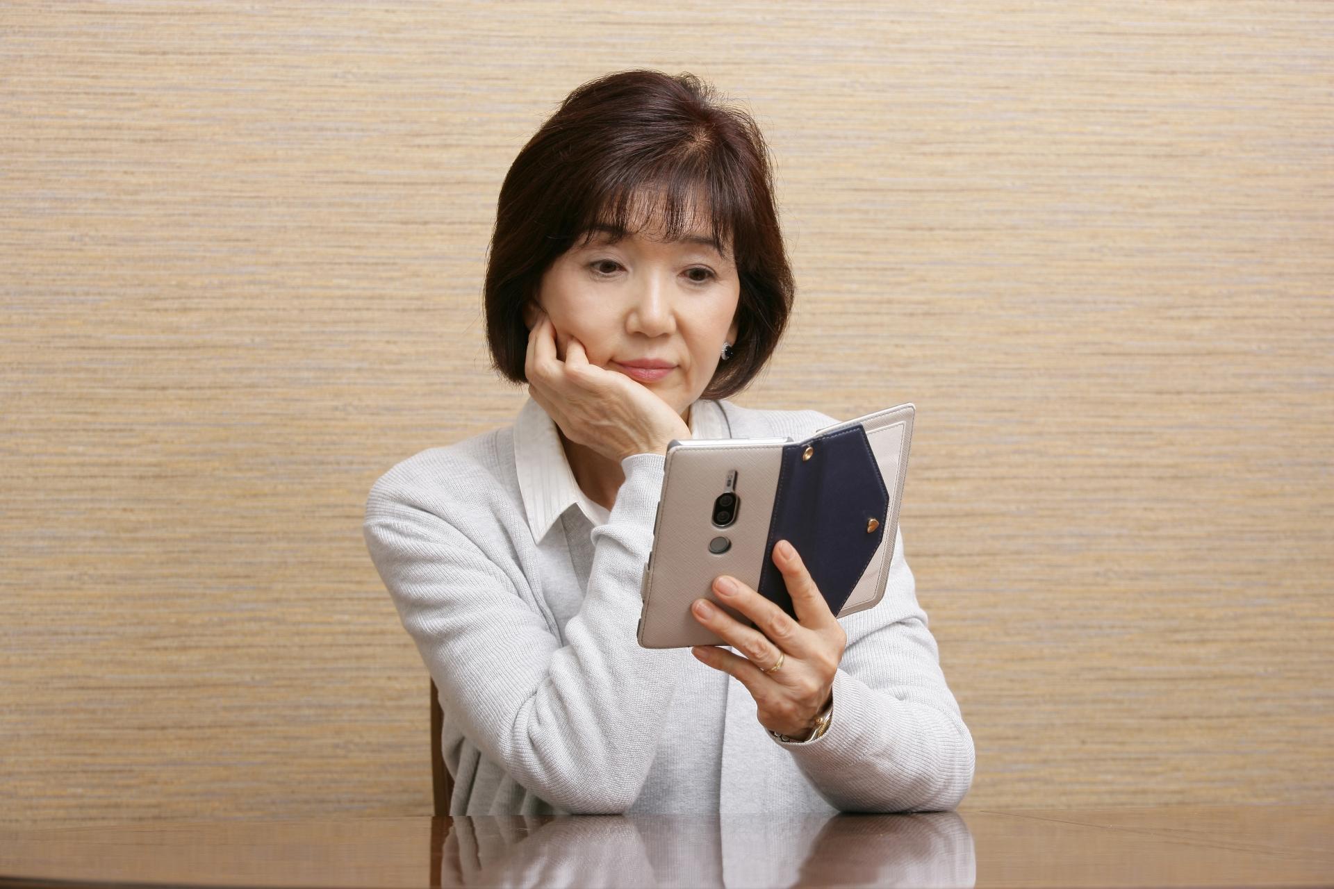 40代・50代の矯正は「やめたほうがいい」って本当？
