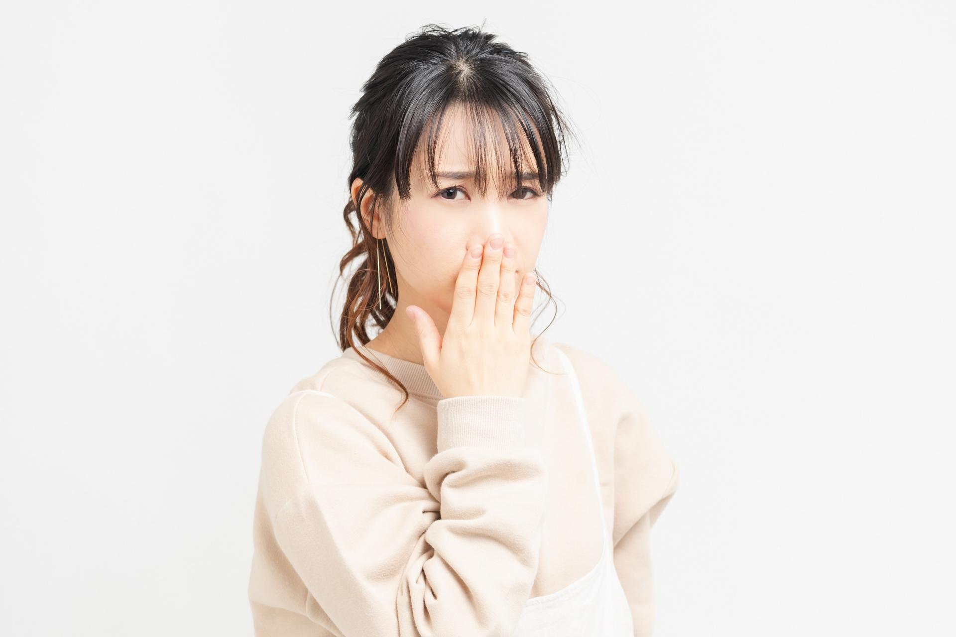 歯石は自分で取れるって本当?その方法やリスクについても解説