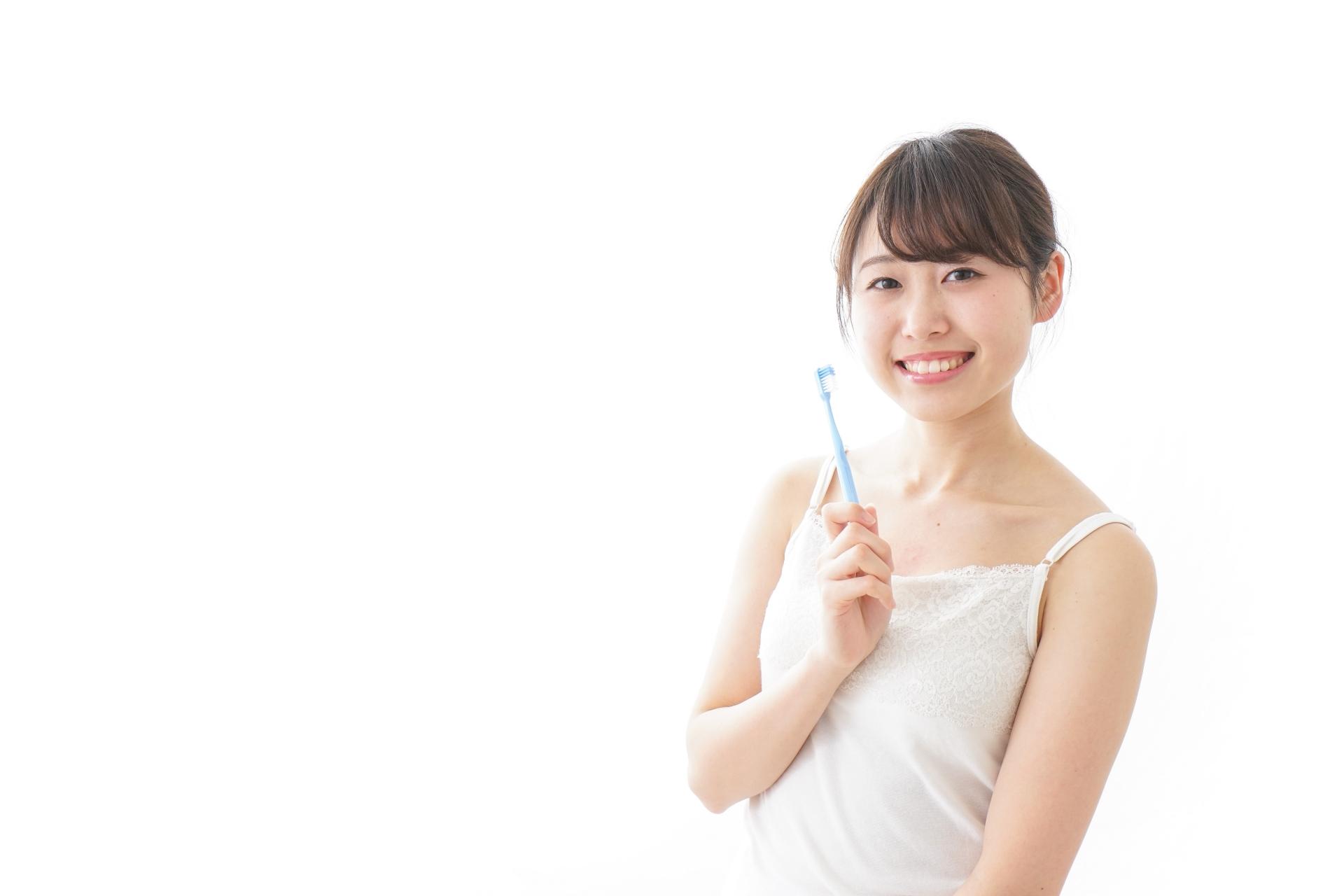 オフィスホワイトニング薬剤の選び方のポイント