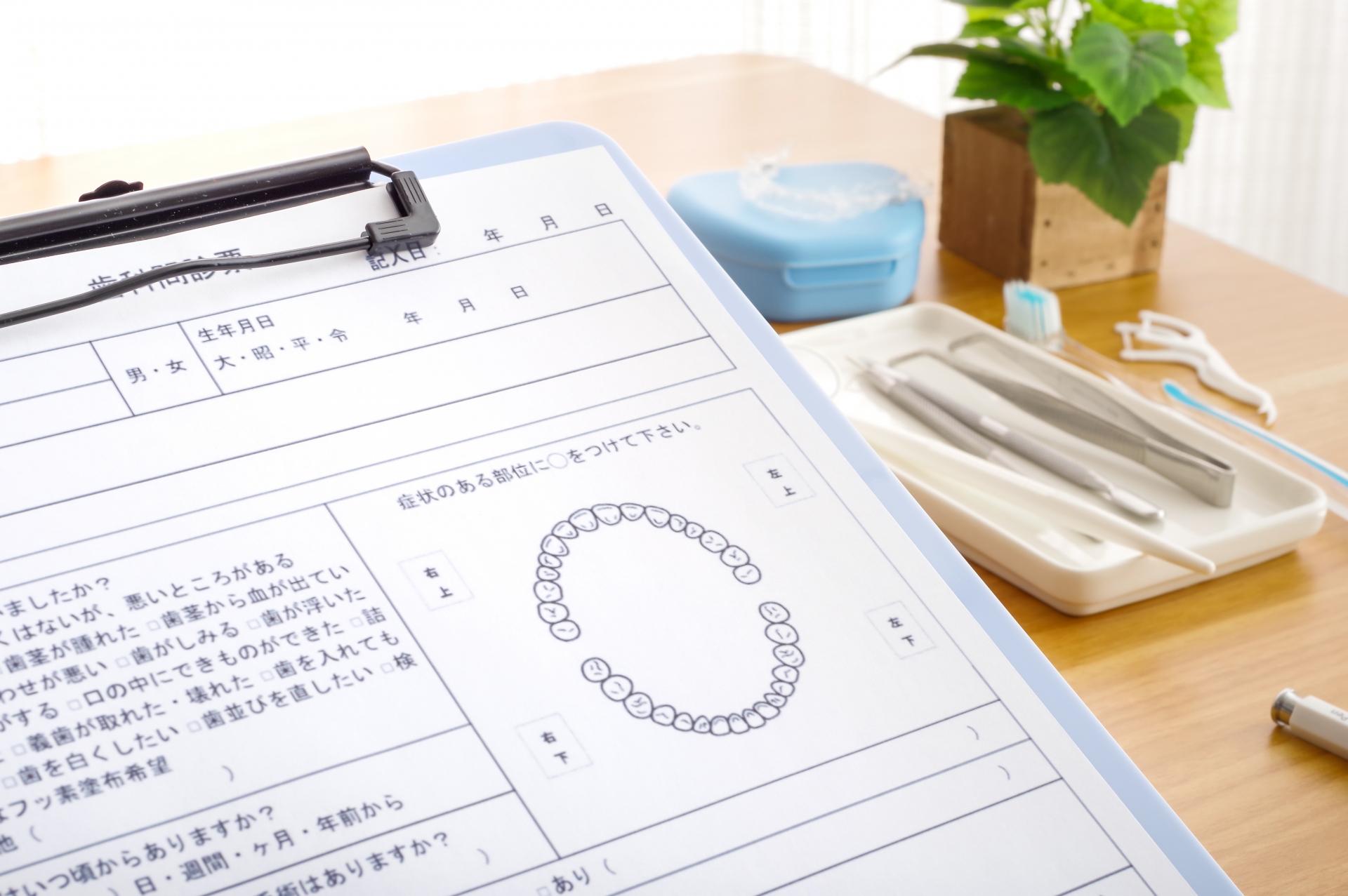 叢生は矯正で治せる?気になる費用・期間やおすすめの矯正方法も紹介