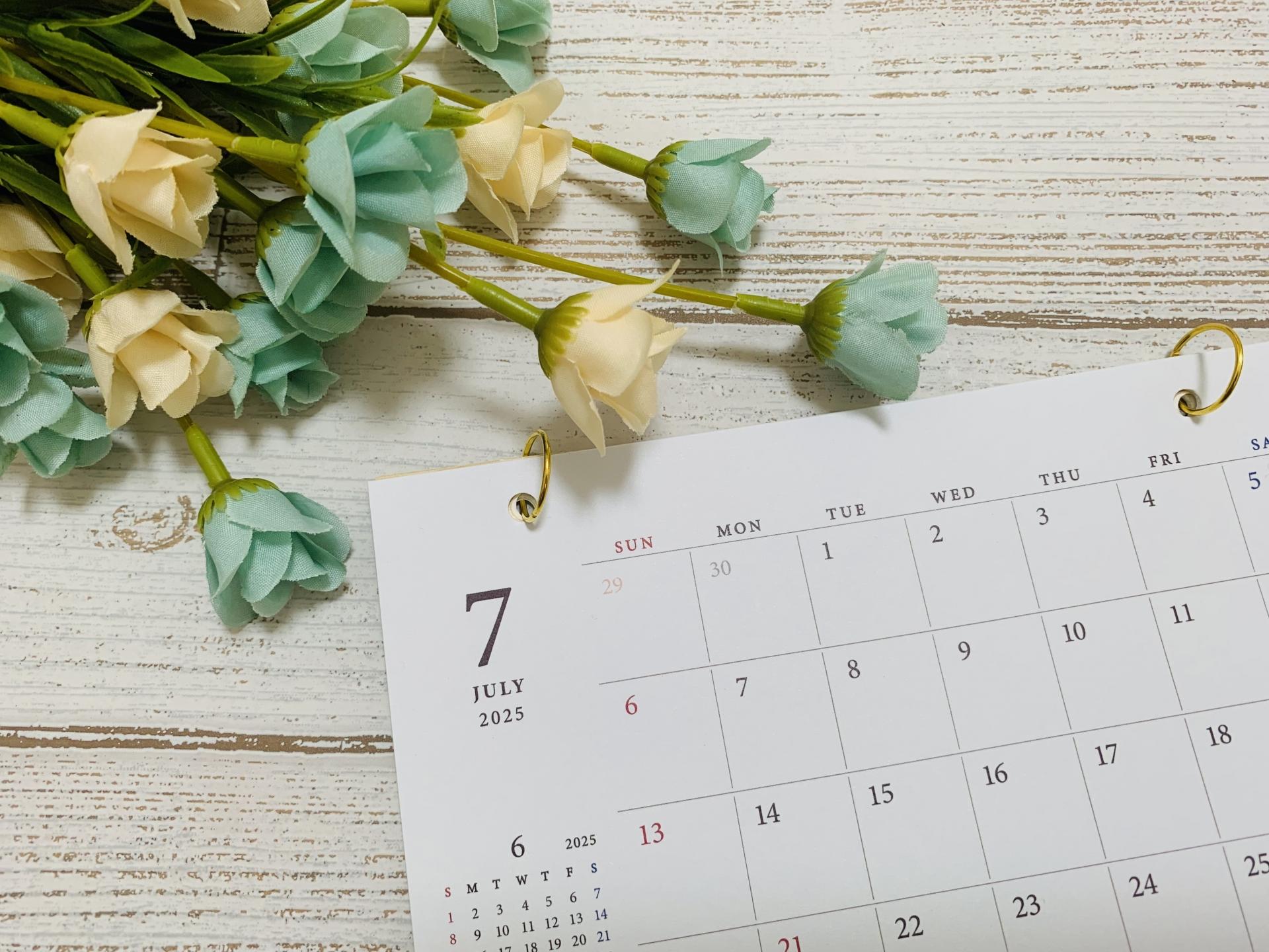 前歯だけの矯正はどれくらいで終わる？治療期間の目安