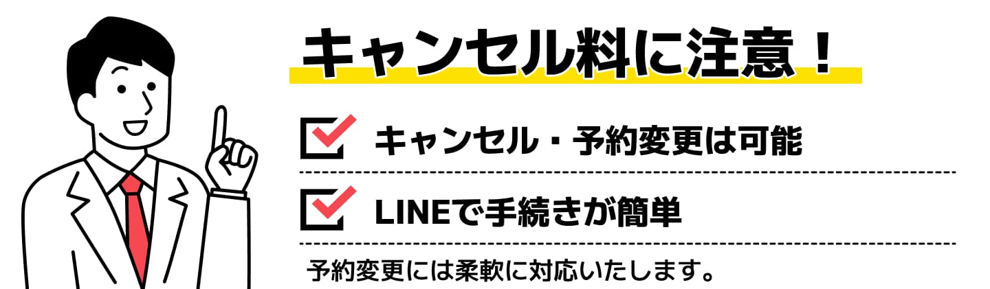 まとめテンプレ (4)