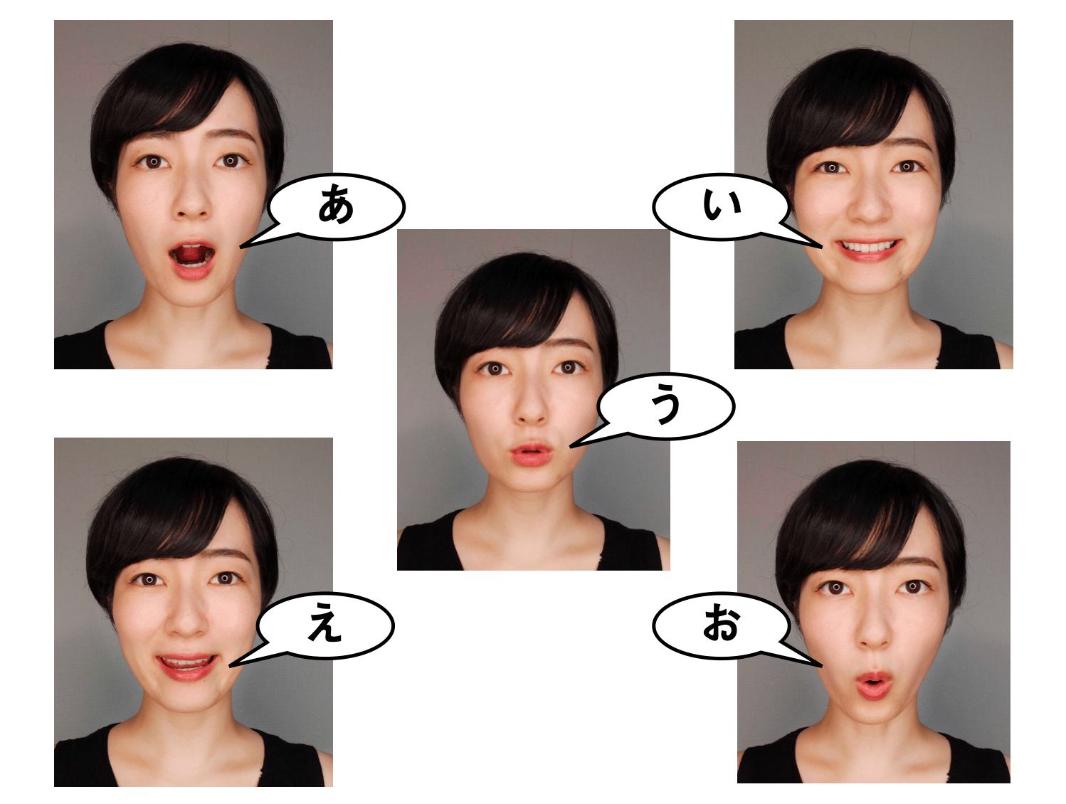 「歯科矯正で痩せた」って本当?考えられる原因と他のメリットも紹介