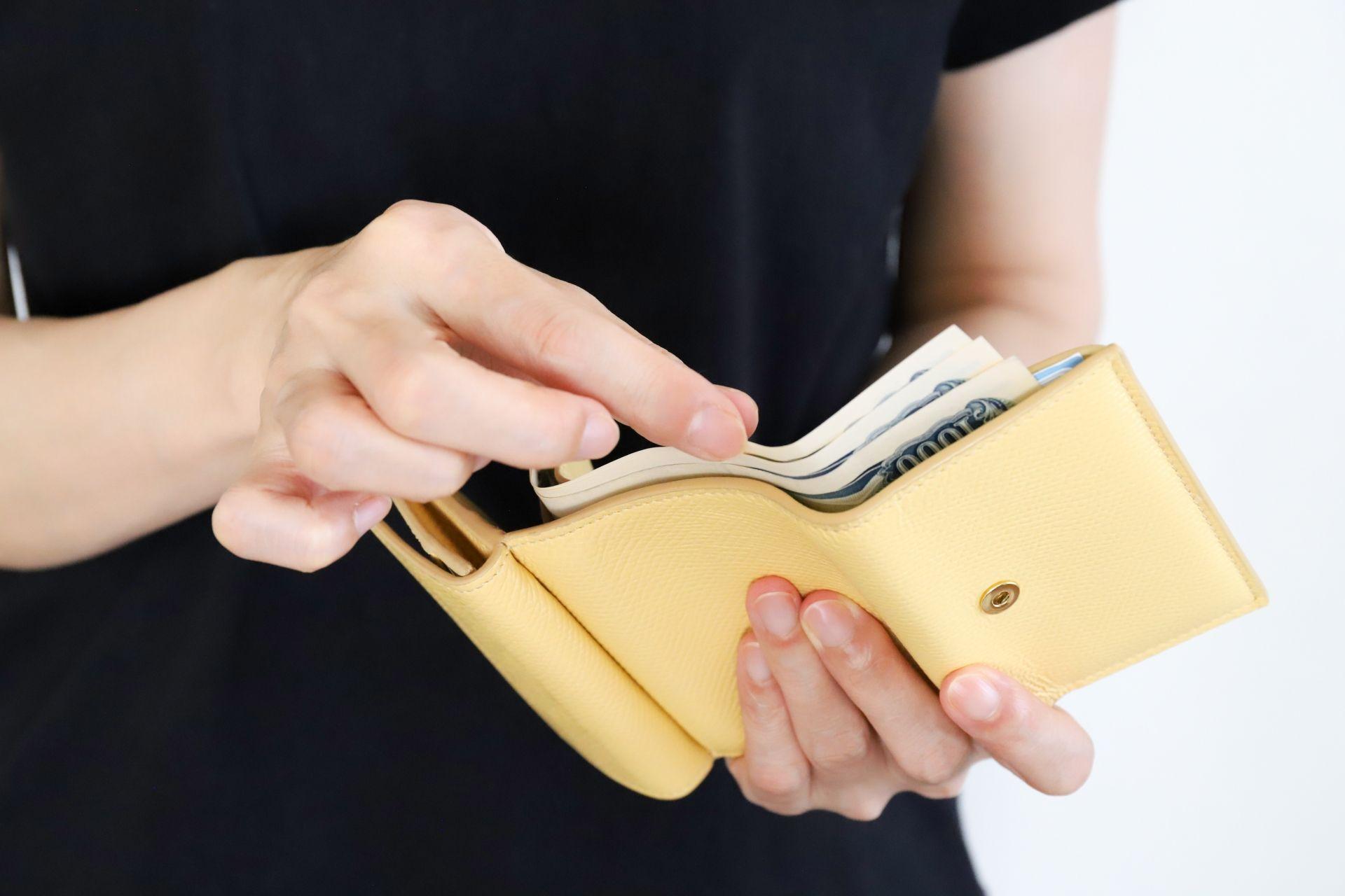 歯医者の初診は5,000円持っていけば安心！治療費の目安を紹介