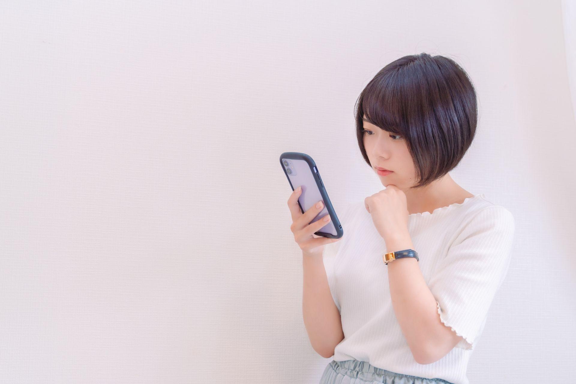 妊娠中に矯正しても大丈夫?レントゲンや抜歯など注意点を解説