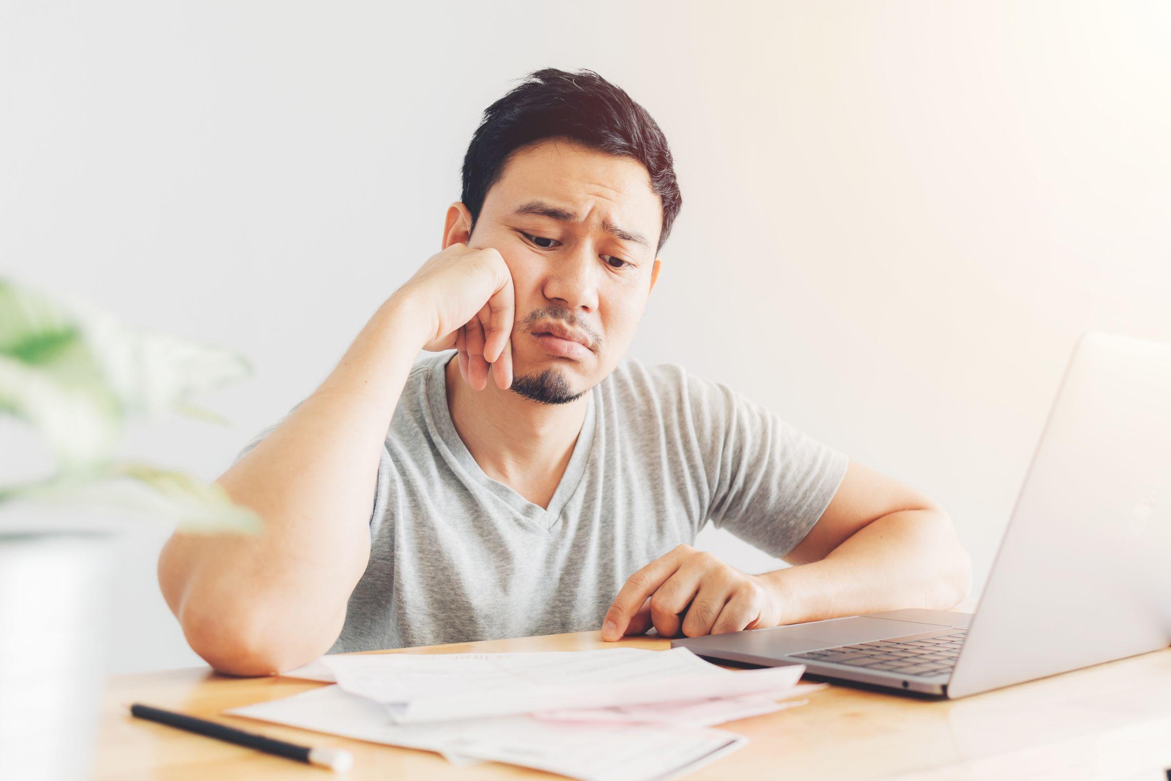 マウスピース矯正中に話しにくい英語4選！その理由とは？