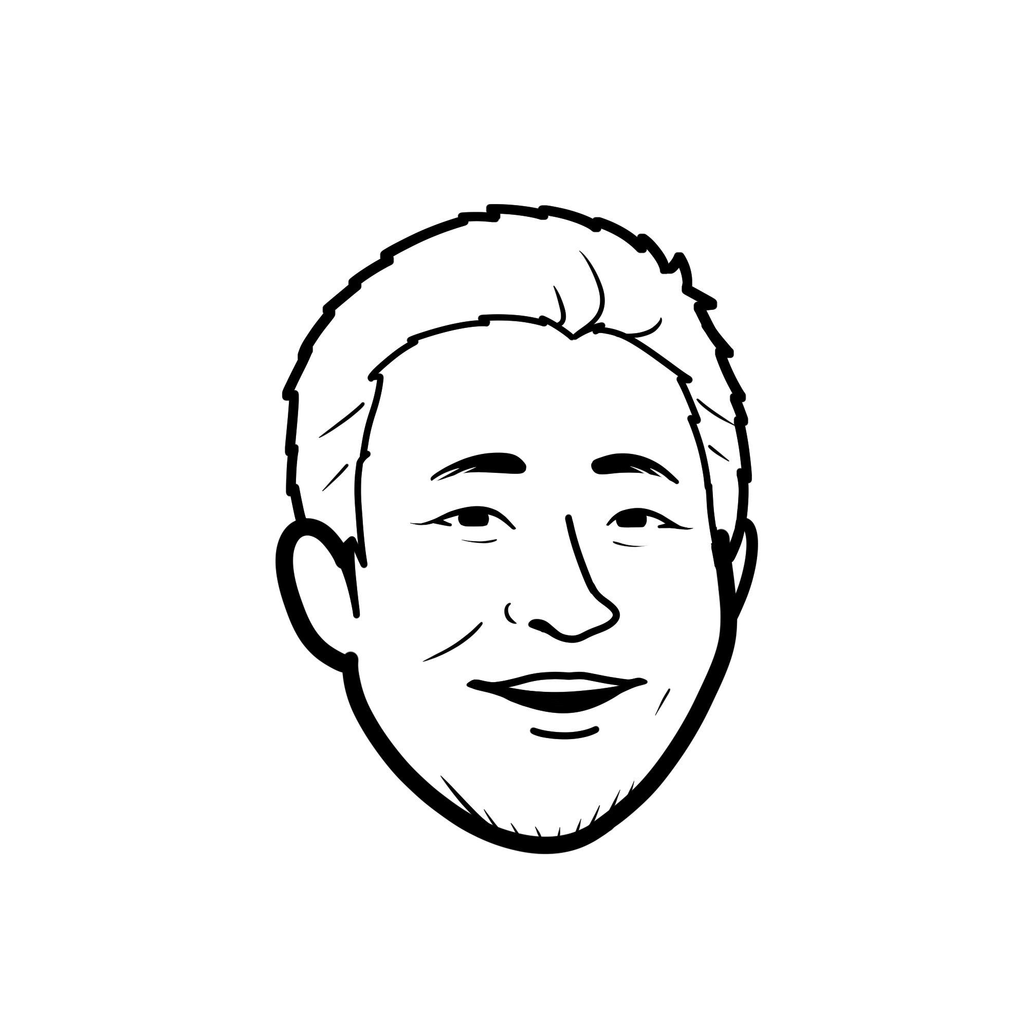 田中宏幸先生