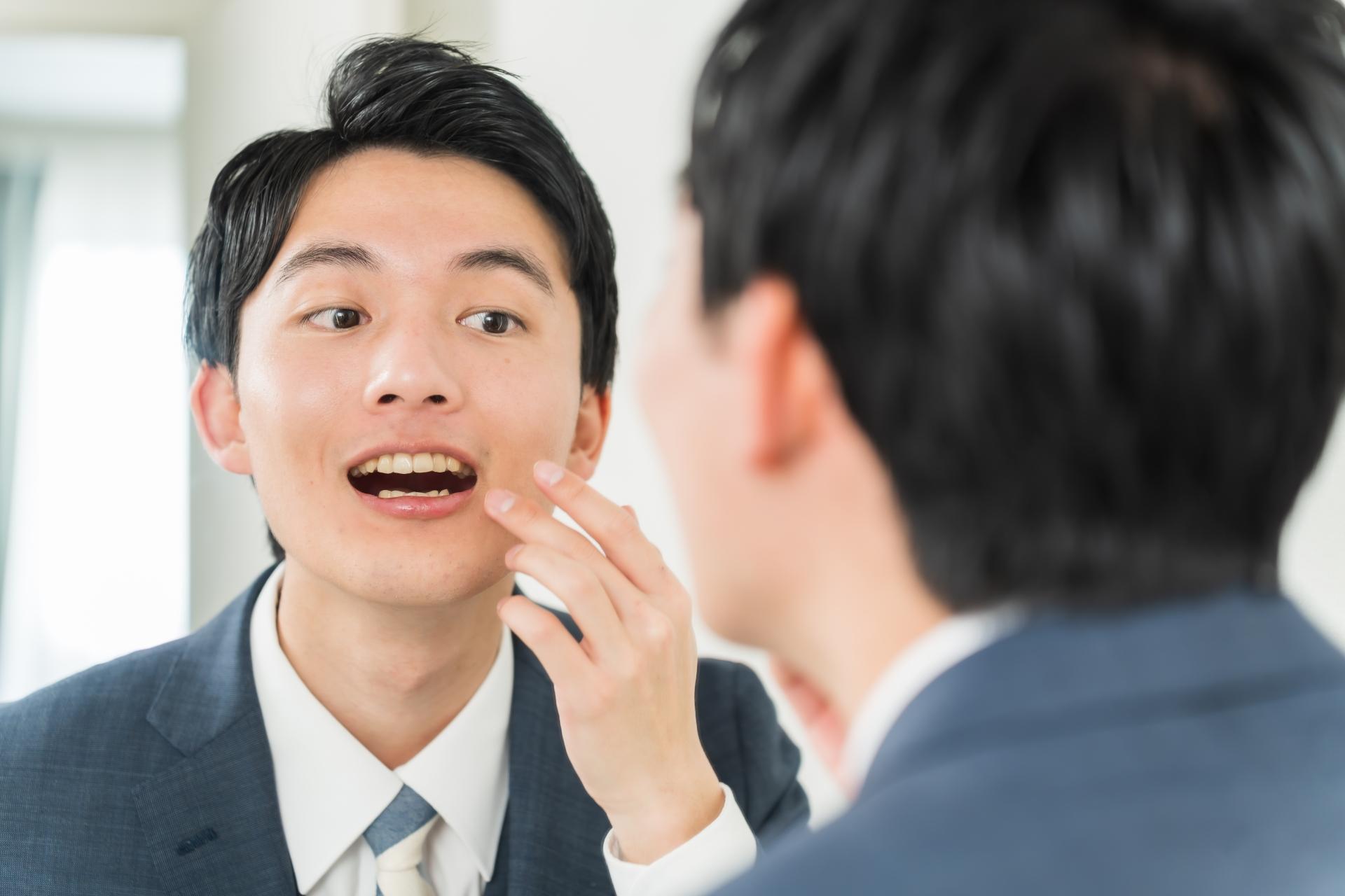 歯列矯正で歯が動きやすい人の特徴は？歯が動きやすくなる方法はある？